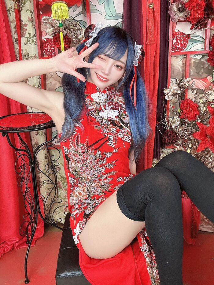 Erotic images of knee-high socks because it's cold part20 16th image