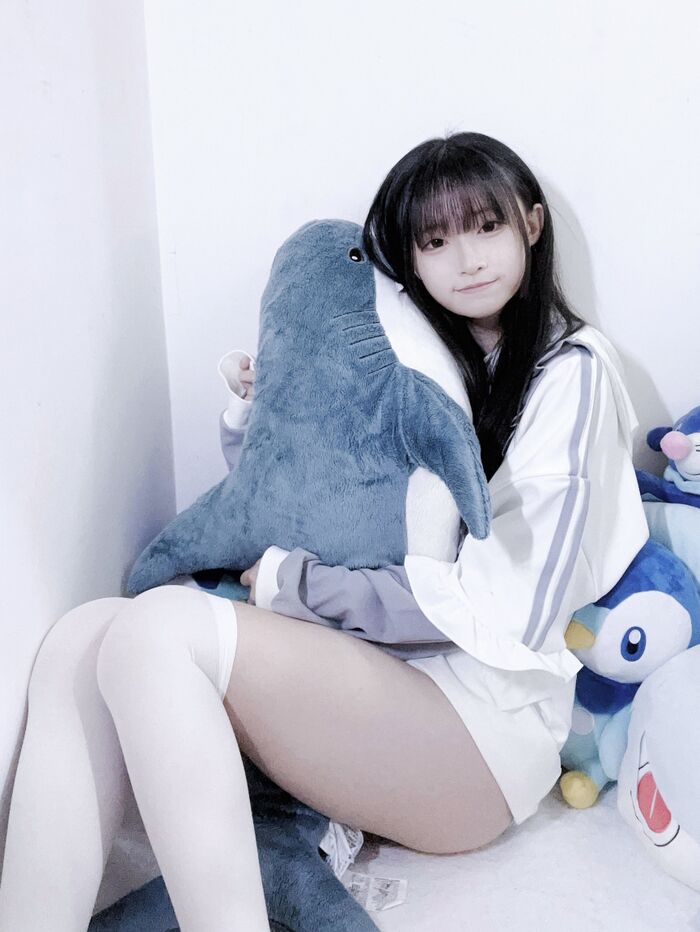 Erotic images of knee-high socks because it's cold part20 26th image