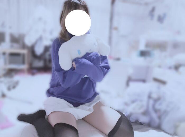 Erotic images of knee-high socks because it's cold part20 28th image