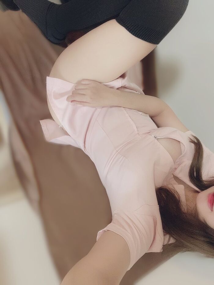 Erotic images of knee-high socks because it's cold part20 29th image