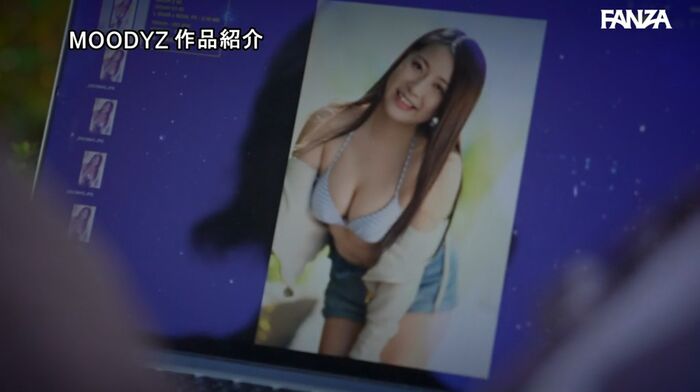 Yurina Kurisawa Calligraphy Girl AV Debut 27th image