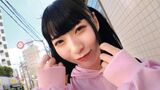 - Don't sell your body next to such a cute girl! Become an idol or AV actress now! Become an actress!