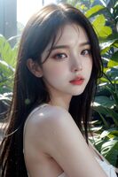 Jungle_extras AI Generated