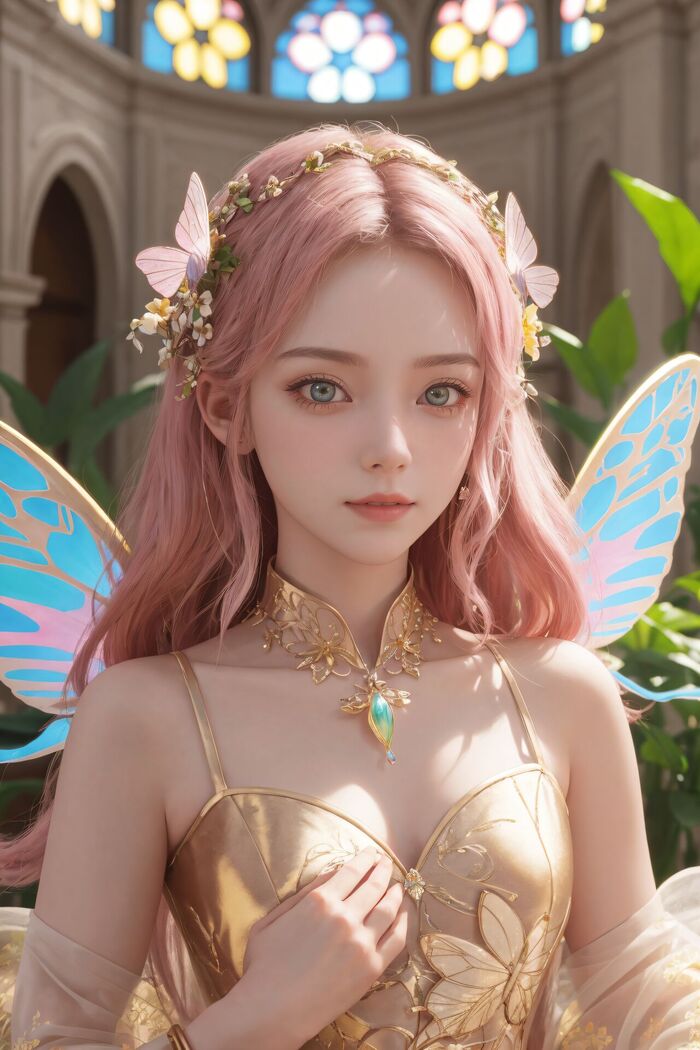 ★PATREON★ Ai Girlfriend 68 AI Generated 13th image
