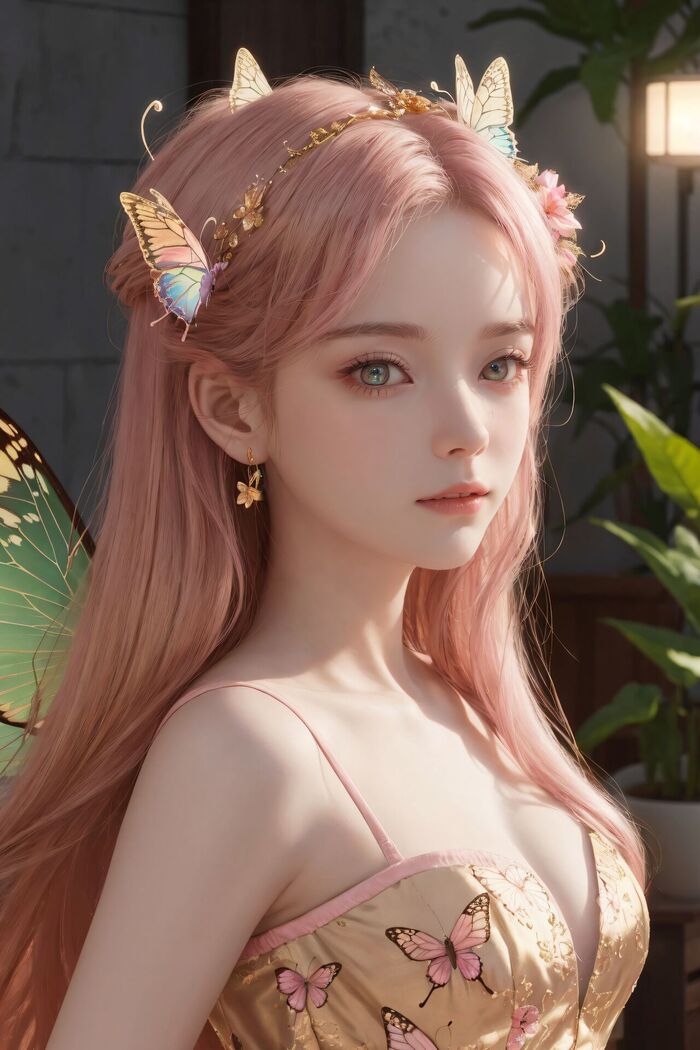 ★PATREON★ Ai Girlfriend 68 AI Generated 15th image