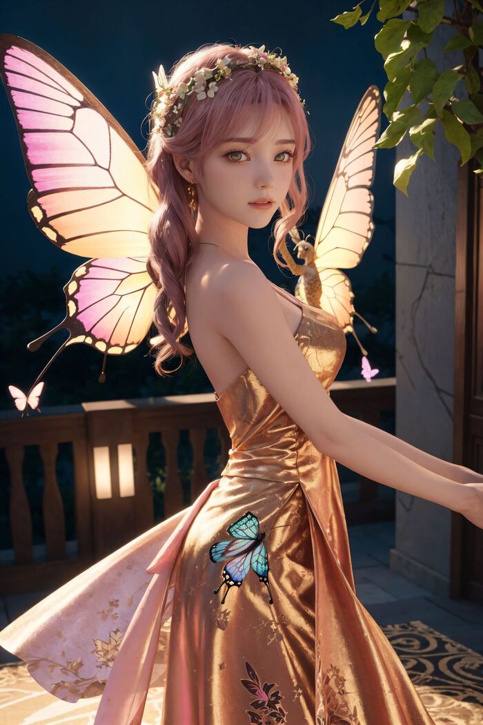 ★PATREON★ Ai Girlfriend 68 AI Generated 16th image