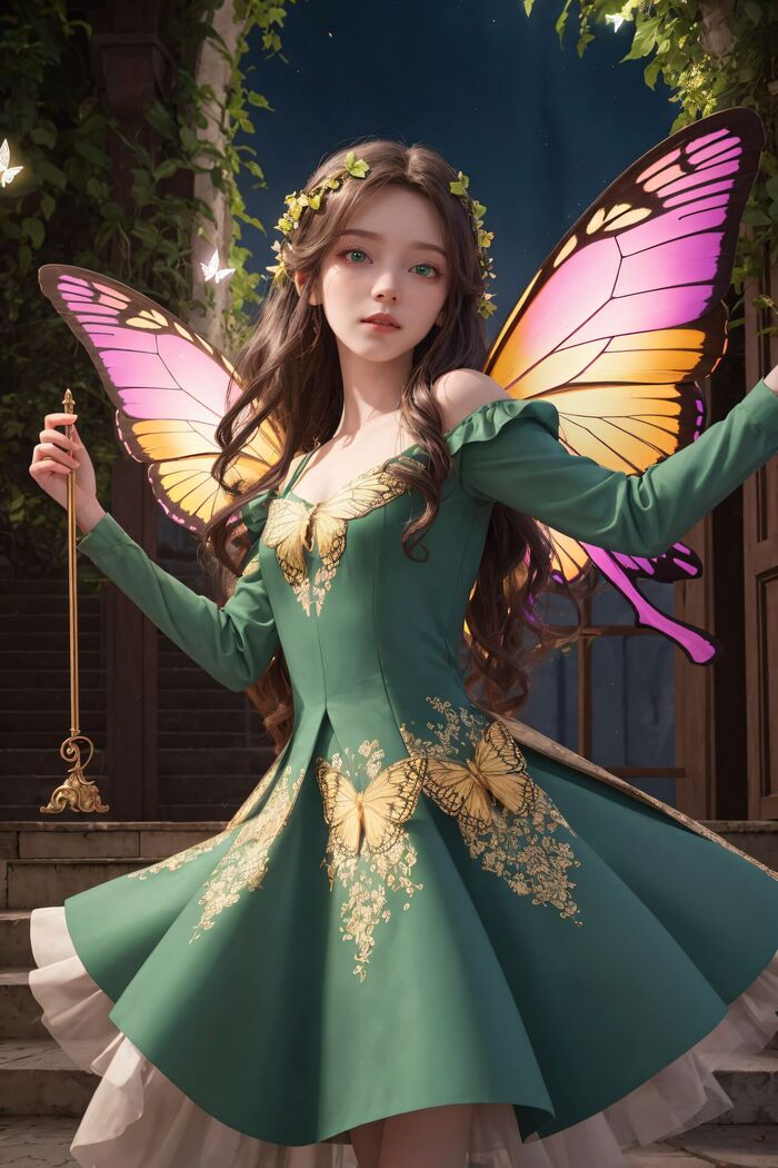★PATREON★ Ai Girlfriend 68 AI Generated 3th image