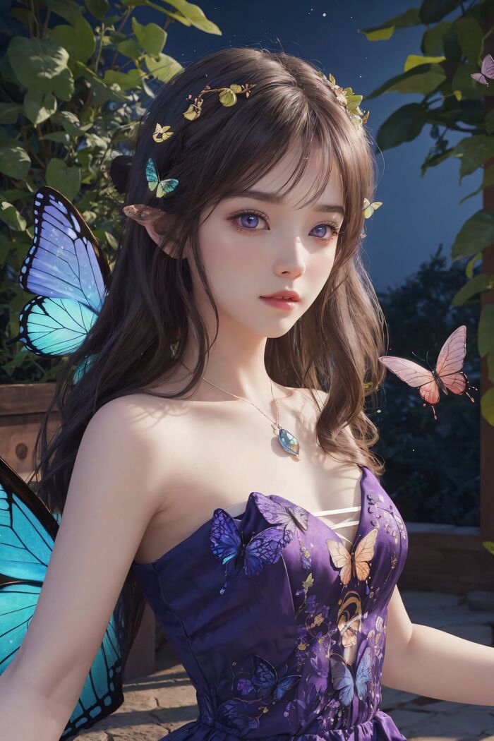 ★PATREON★ Ai Girlfriend 68 AI Generated 33th image