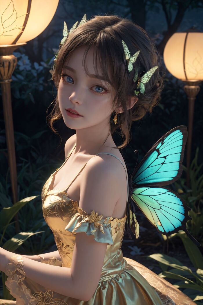 ★PATREON★ Ai Girlfriend 68 AI Generated 4th image