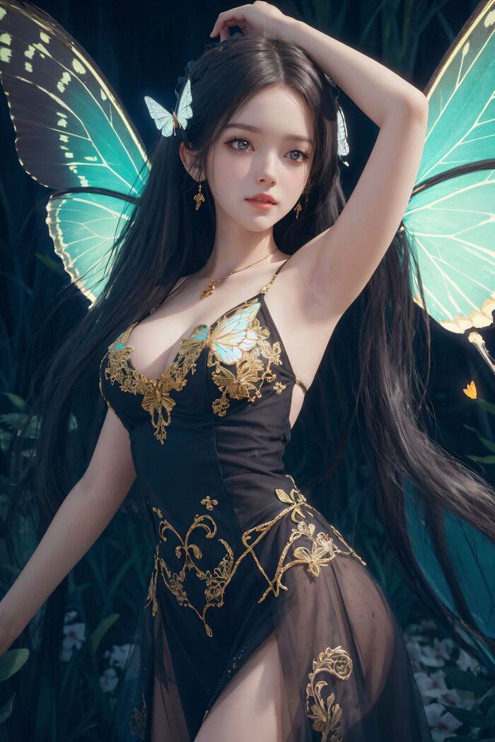 ★PATREON★ Ai Girlfriend 68 AI Generated 6th image