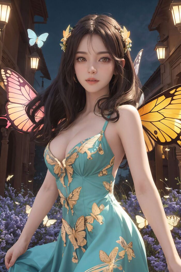 ★PATREON★ Ai Girlfriend 68 AI Generated 7th image
