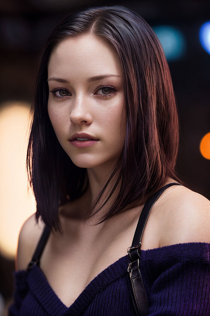 Chylerleigh AI Generated 11th image
