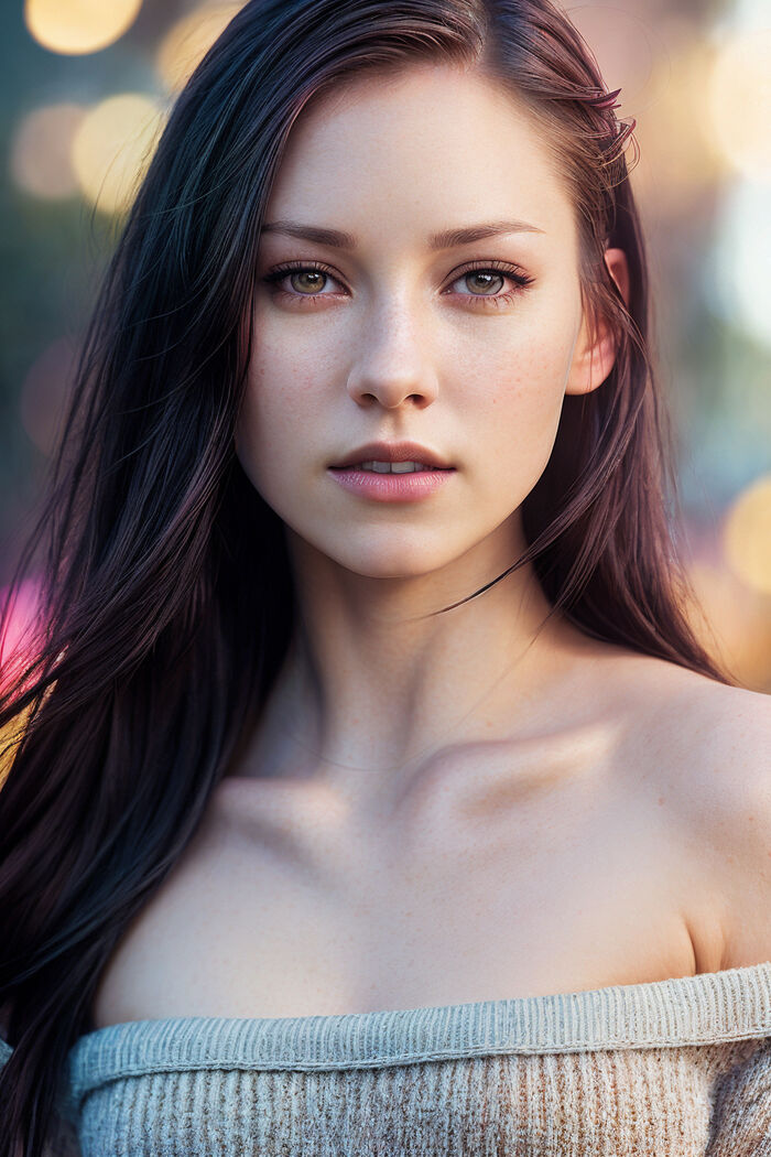 Chylerleigh AI Generated 15th image