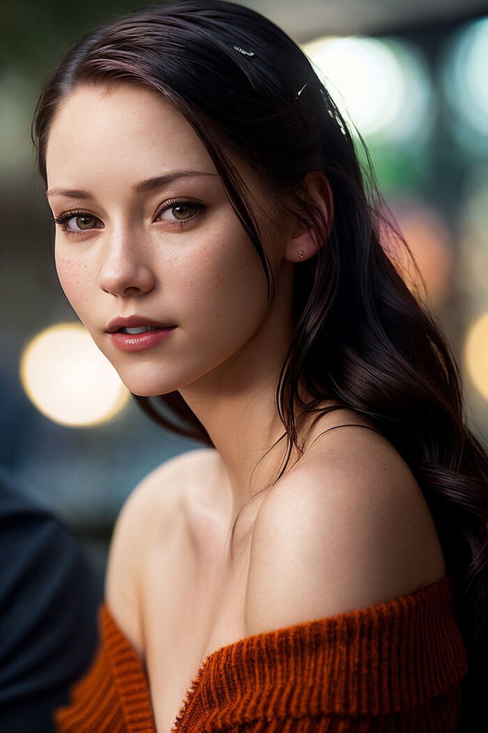 Chylerleigh AI Generated 16th image