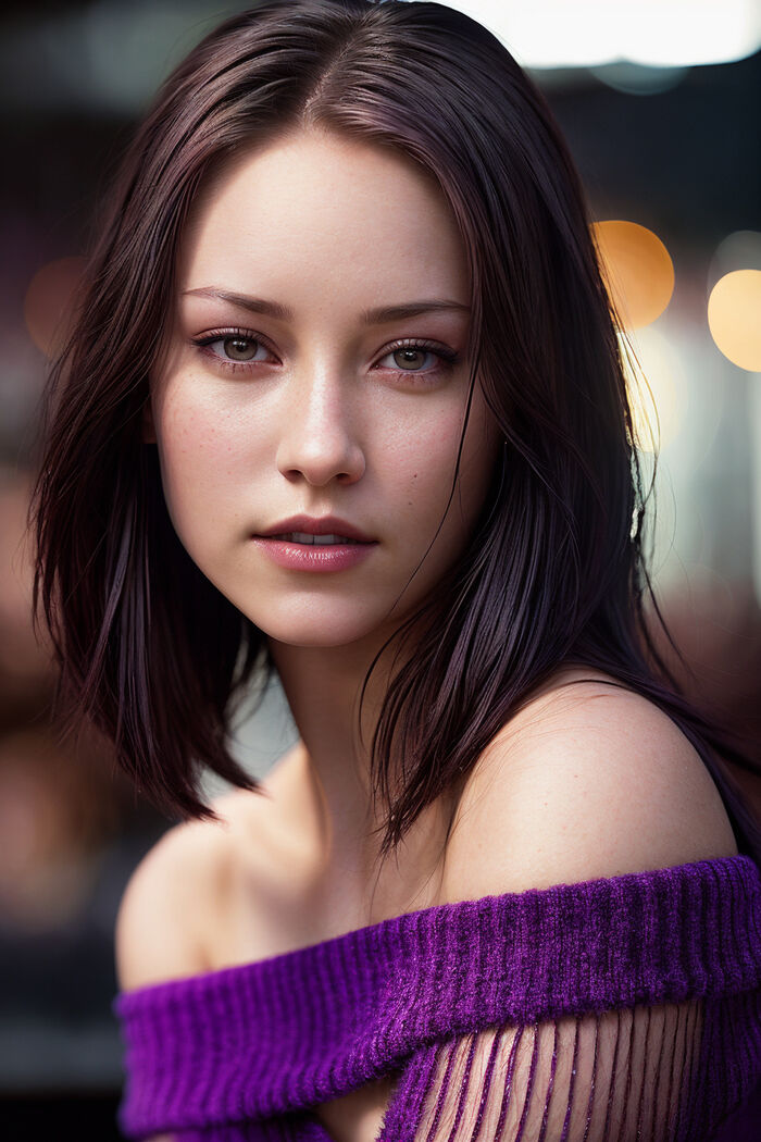 Chylerleigh AI Generated 17th image