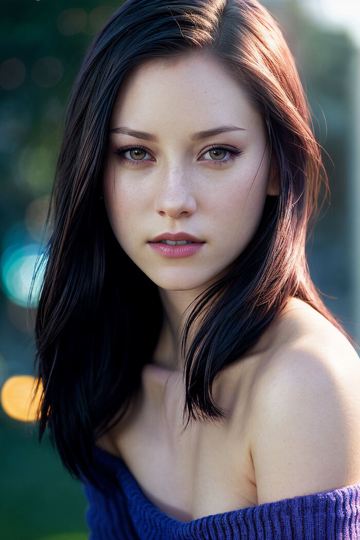 Chylerleigh AI Generated 18th image