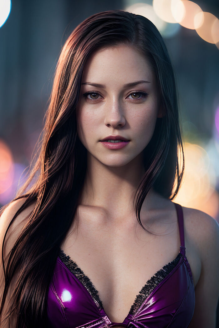 Chylerleigh AI Generated 19th image