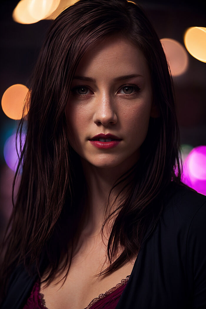Chylerleigh AI Generated 30th image