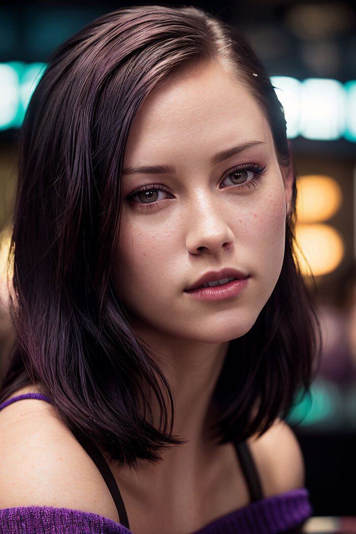 Chylerleigh AI Generated 4th image