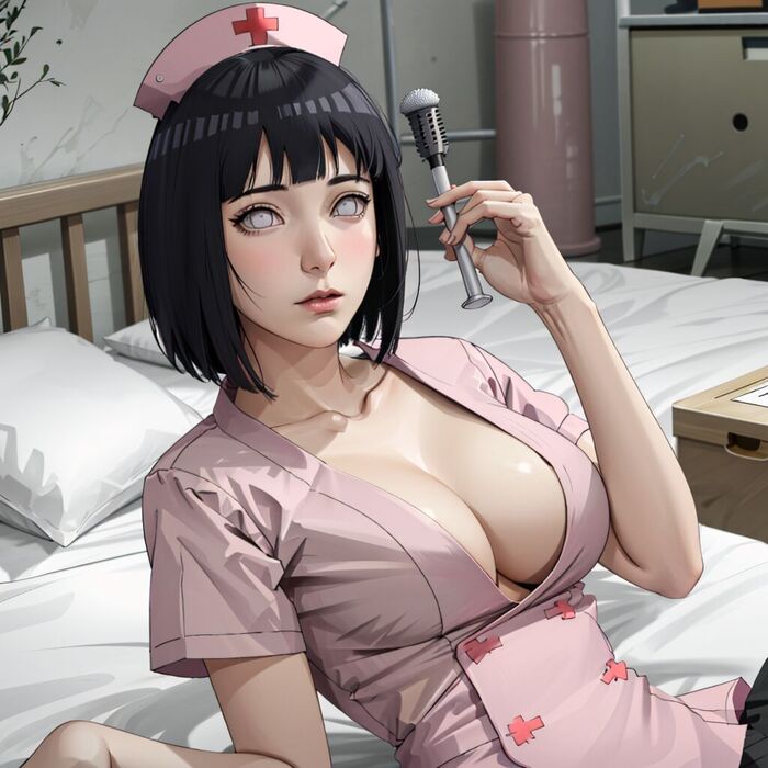 ★PATREON★ sfwxp945 AI Generated 113th image