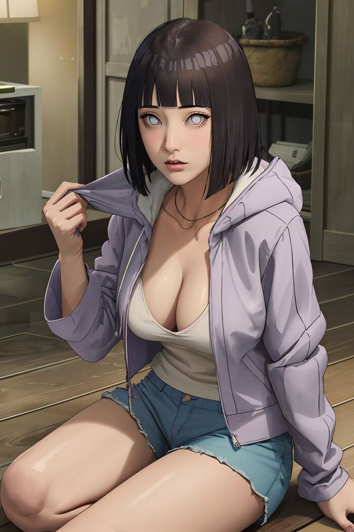 ★PATREON★ sfwxp945 AI Generated 119th image