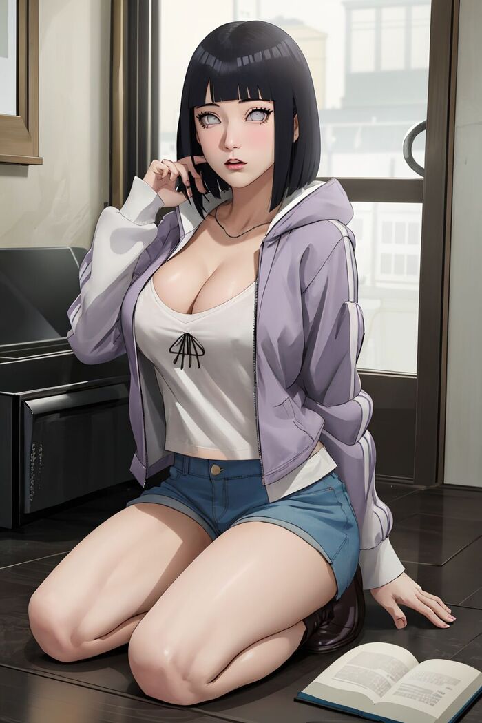 ★PATREON★ sfwxp945 AI Generated 120th image