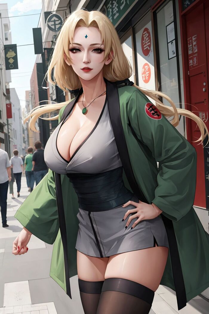 ★PATREON★ sfwxp945 AI Generated 140th image