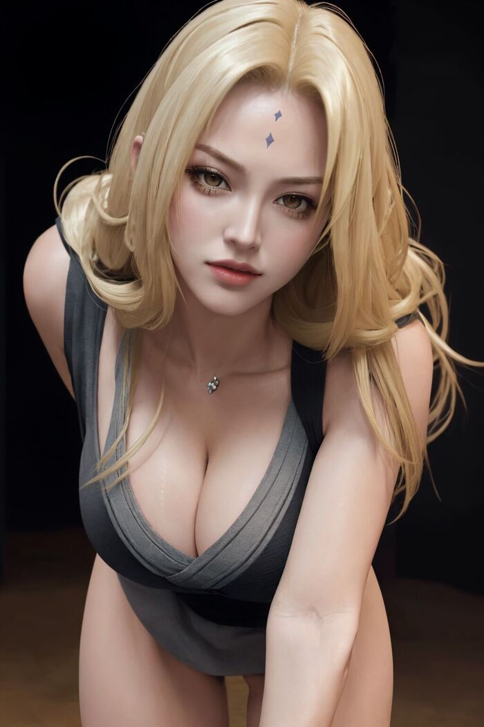 ★PATREON★ sfwxp945 AI Generated 141th image