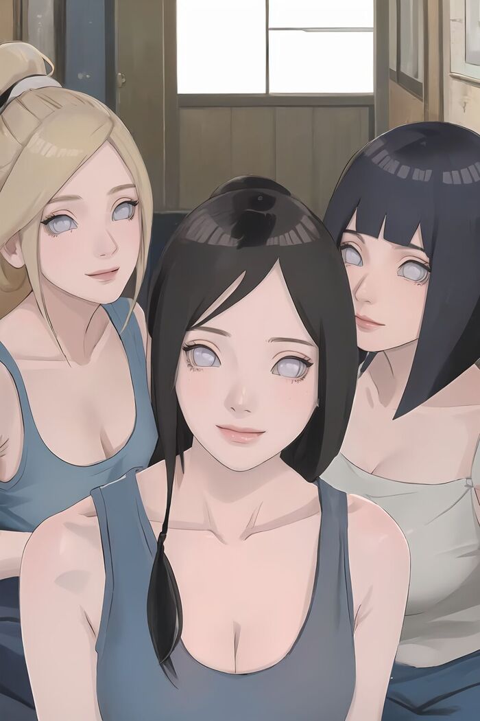 ★PATREON★ sfwxp945 AI Generated 152th image