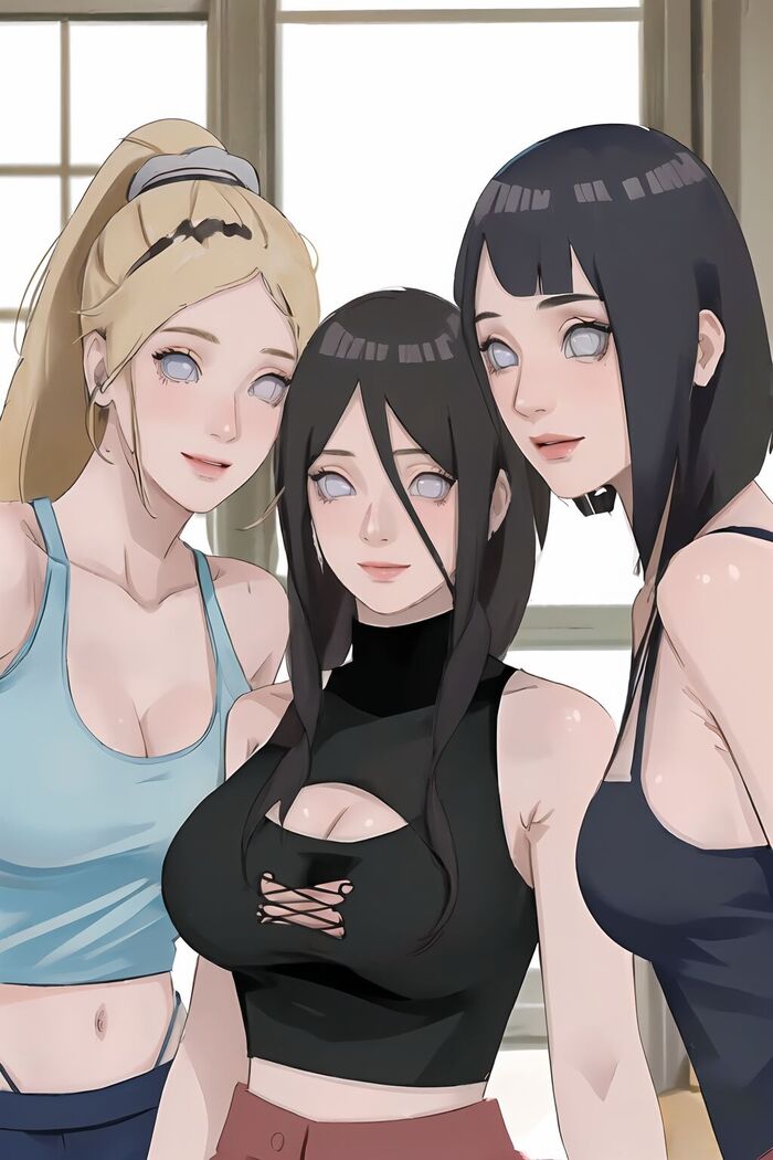 ★PATREON★ sfwxp945 AI Generated 153th image