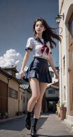 ★PATREON★Zicasso [93473683] 04 AI Generated