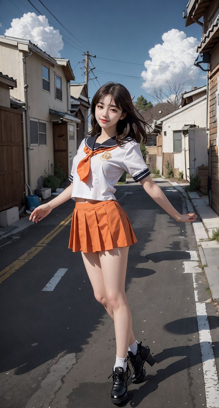 ★PATREON★Zicasso [93473683] 04 AI Generated 10th image