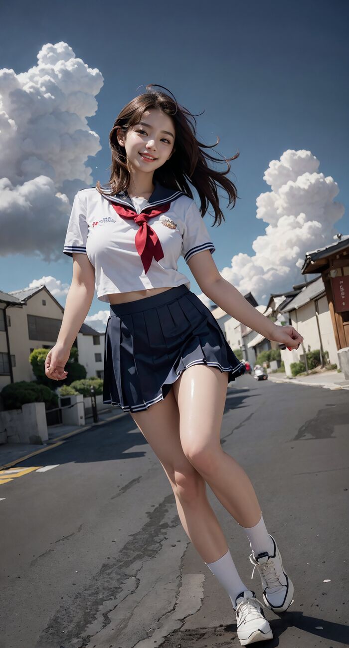 ★PATREON★Zicasso [93473683] 04 AI Generated 12th image