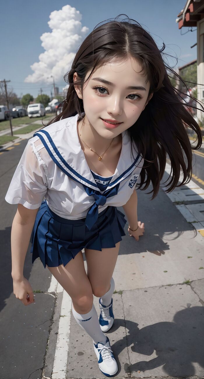 ★PATREON★Zicasso [93473683] 04 AI Generated 15th image