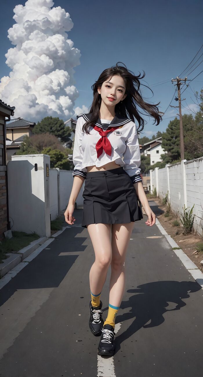 ★PATREON★Zicasso [93473683] 04 AI Generated 17th image