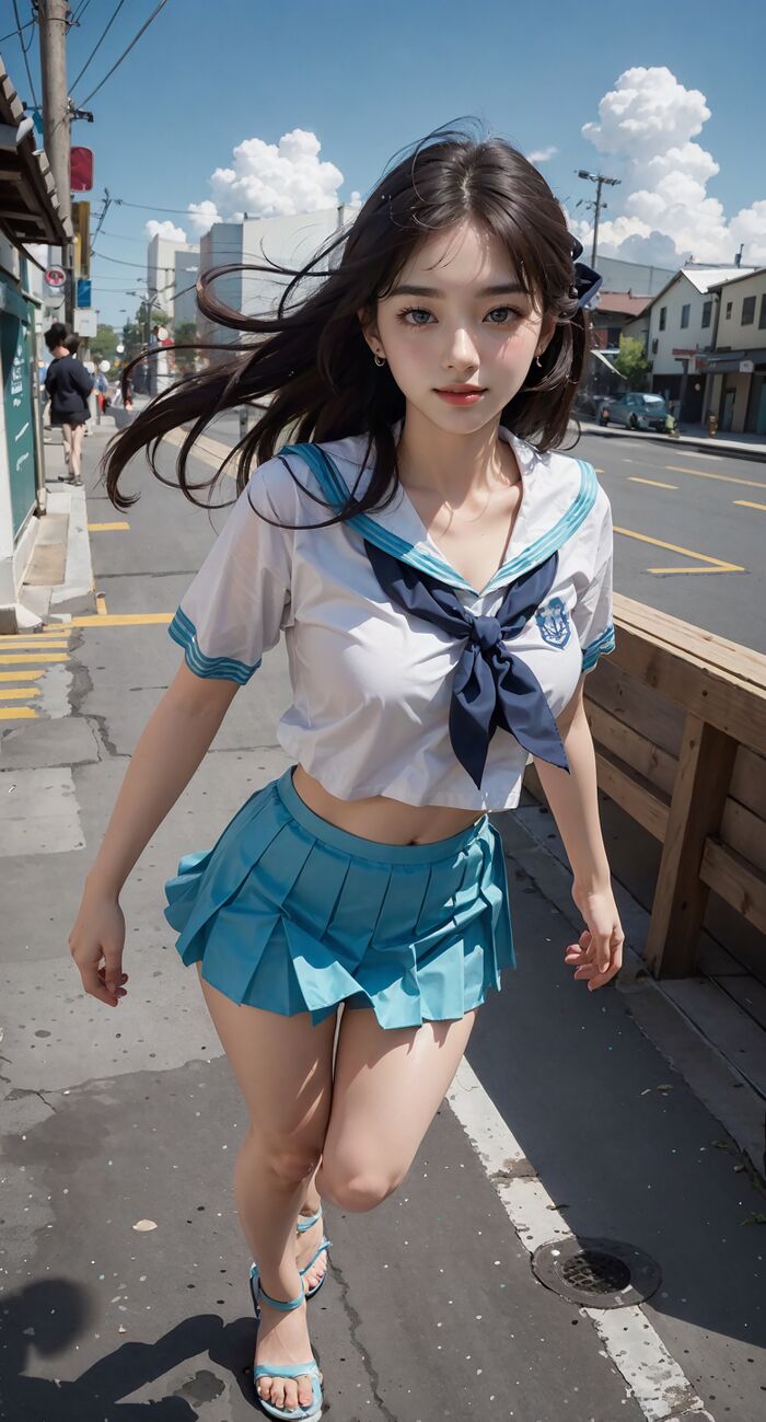 ★PATREON★Zicasso [93473683] 04 AI Generated 22th image