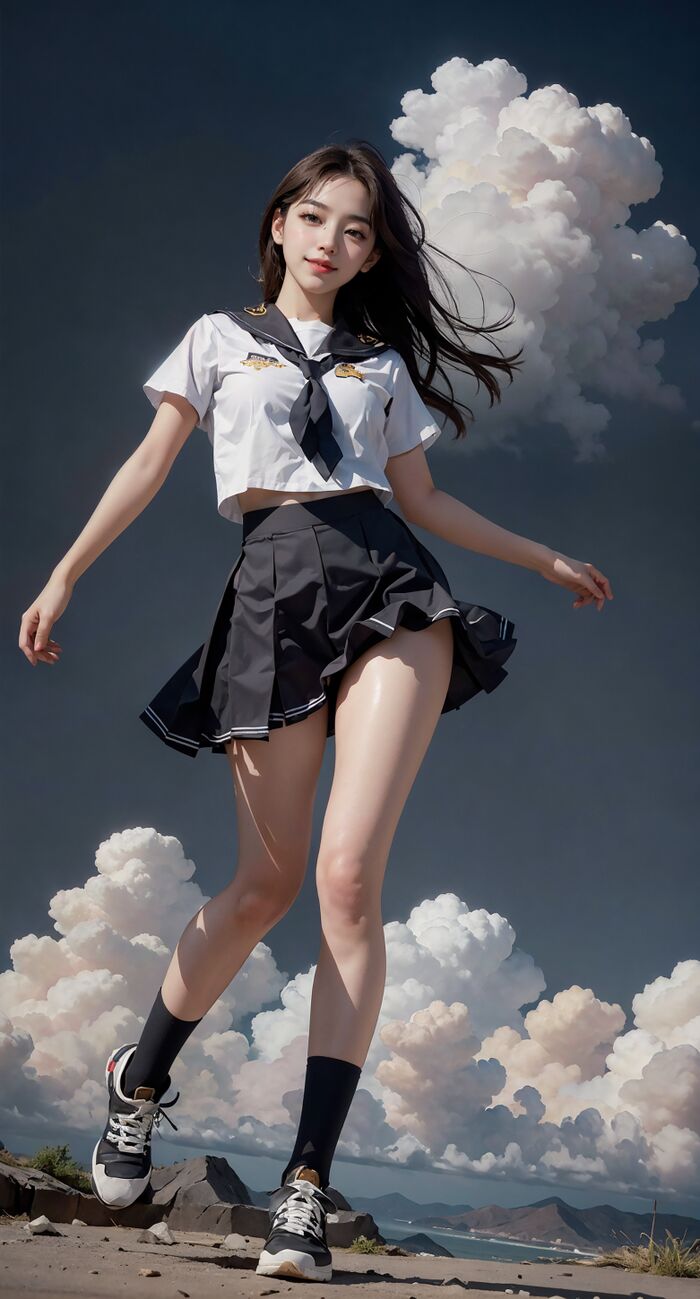 ★PATREON★Zicasso [93473683] 04 AI Generated 27th image