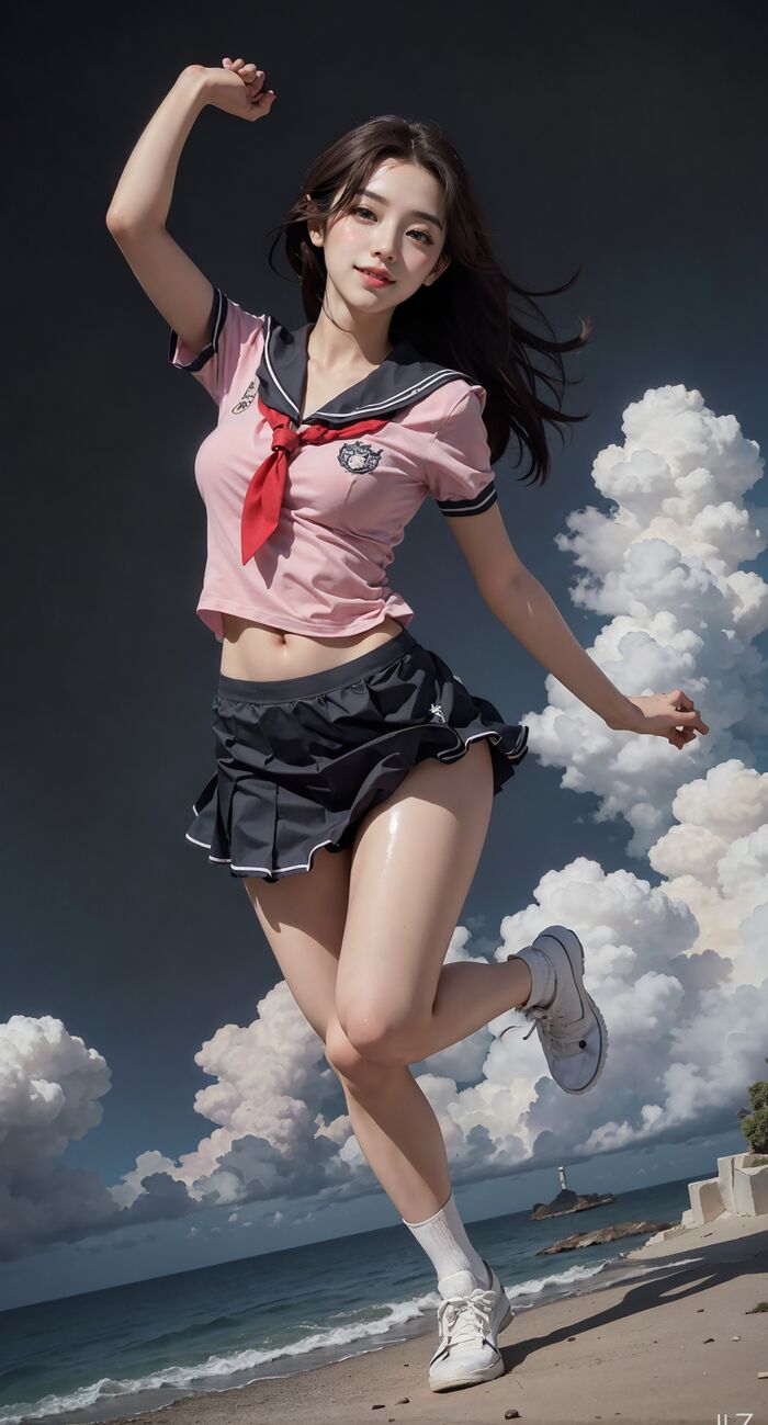 ★PATREON★Zicasso [93473683] 04 AI Generated 3th image