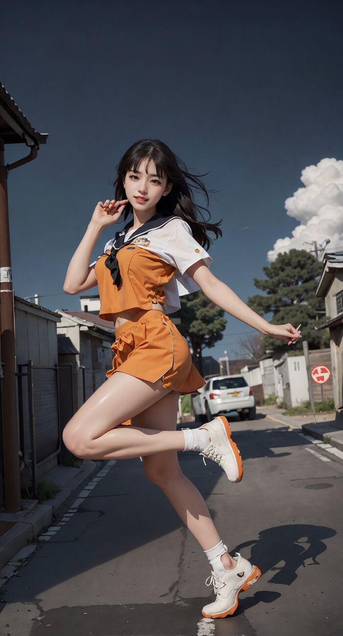 ★PATREON★Zicasso [93473683] 04 AI Generated 33th image
