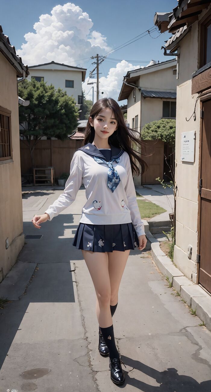 ★PATREON★Zicasso [93473683] 04 AI Generated 36th image