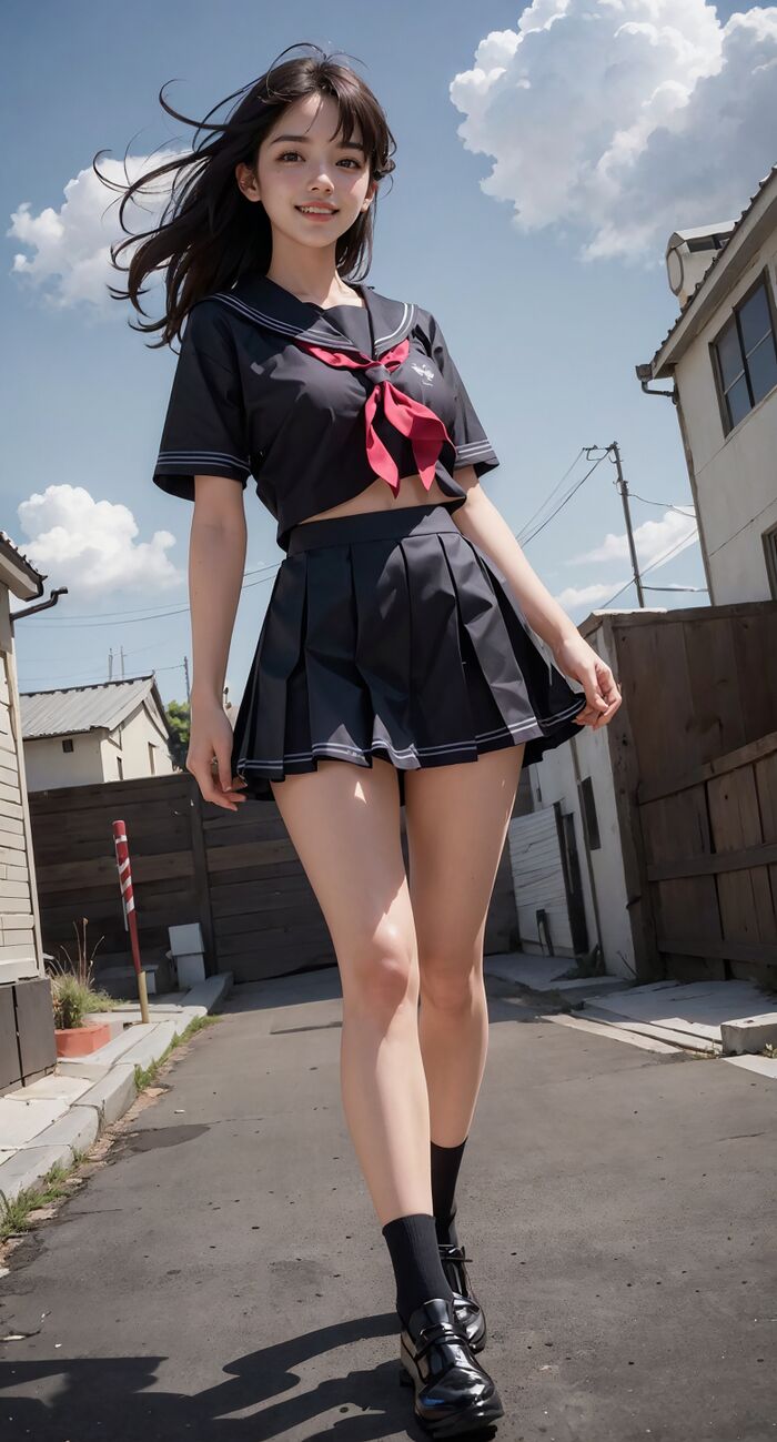 ★PATREON★Zicasso [93473683] 04 AI Generated 56th image