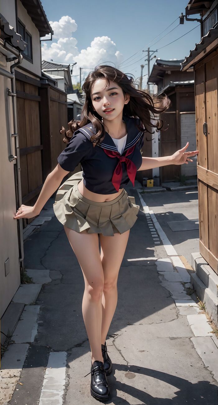 ★PATREON★Zicasso [93473683] 04 AI Generated 57th image