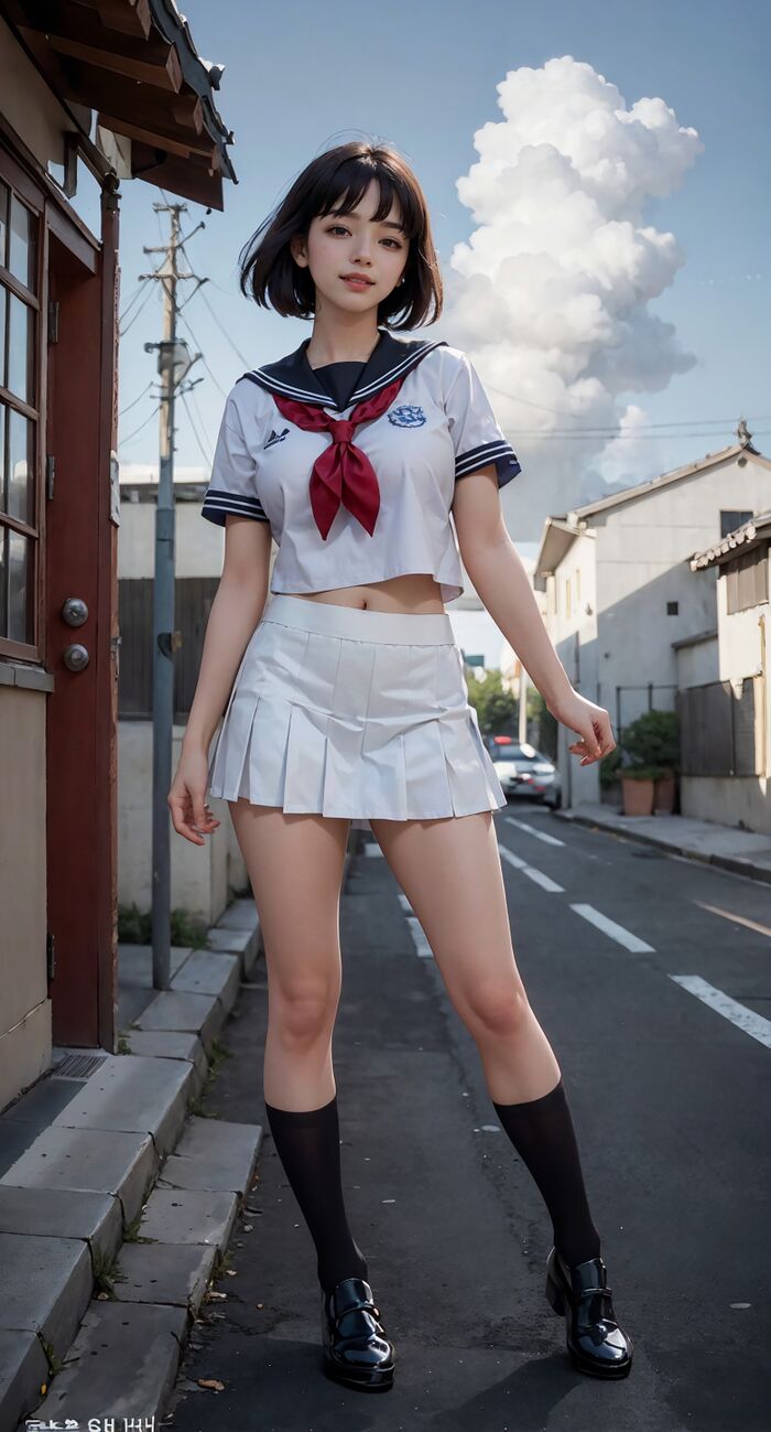 ★PATREON★Zicasso [93473683] 04 AI Generated 58th image