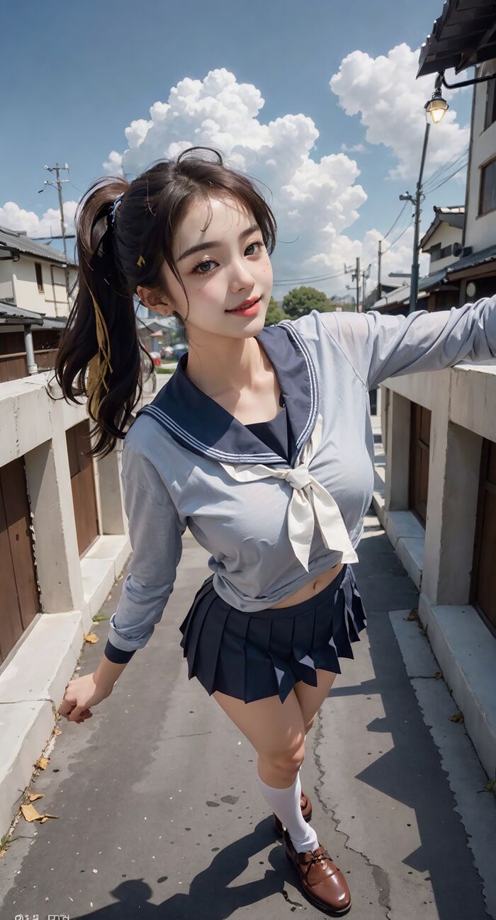 ★PATREON★Zicasso [93473683] 04 AI Generated 6th image