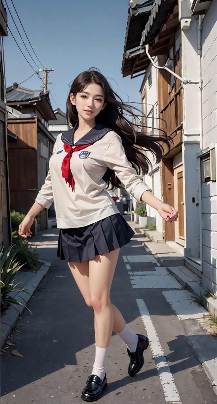 ★PATREON★Zicasso [93473683] 04 AI Generated 60th image