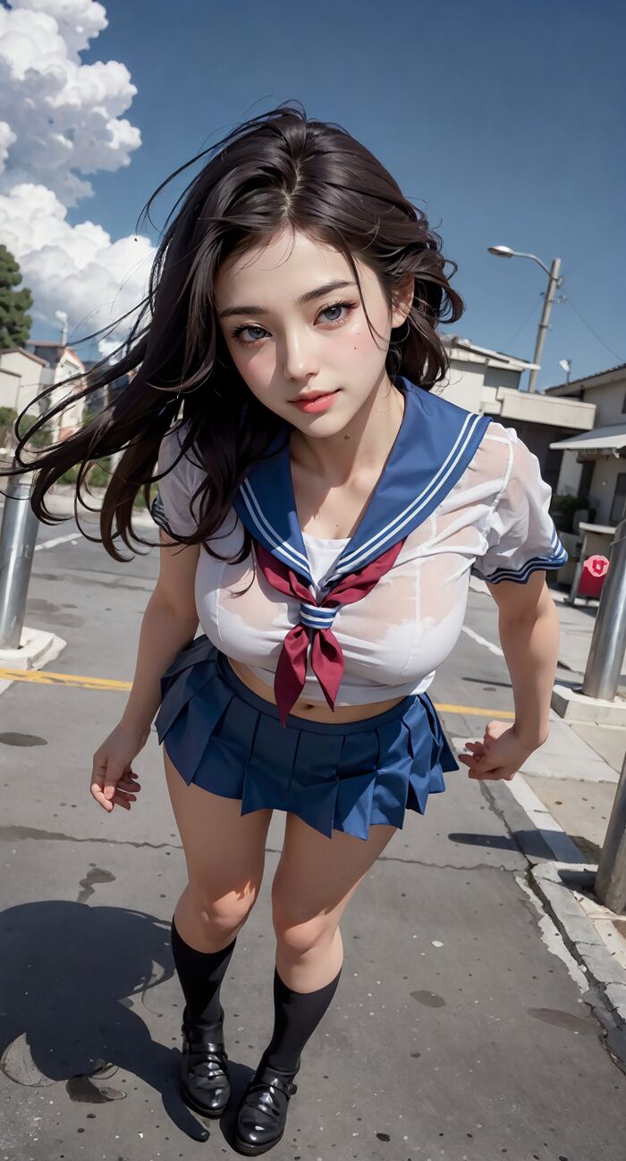 ★PATREON★Zicasso [93473683] 04 AI Generated 64th image