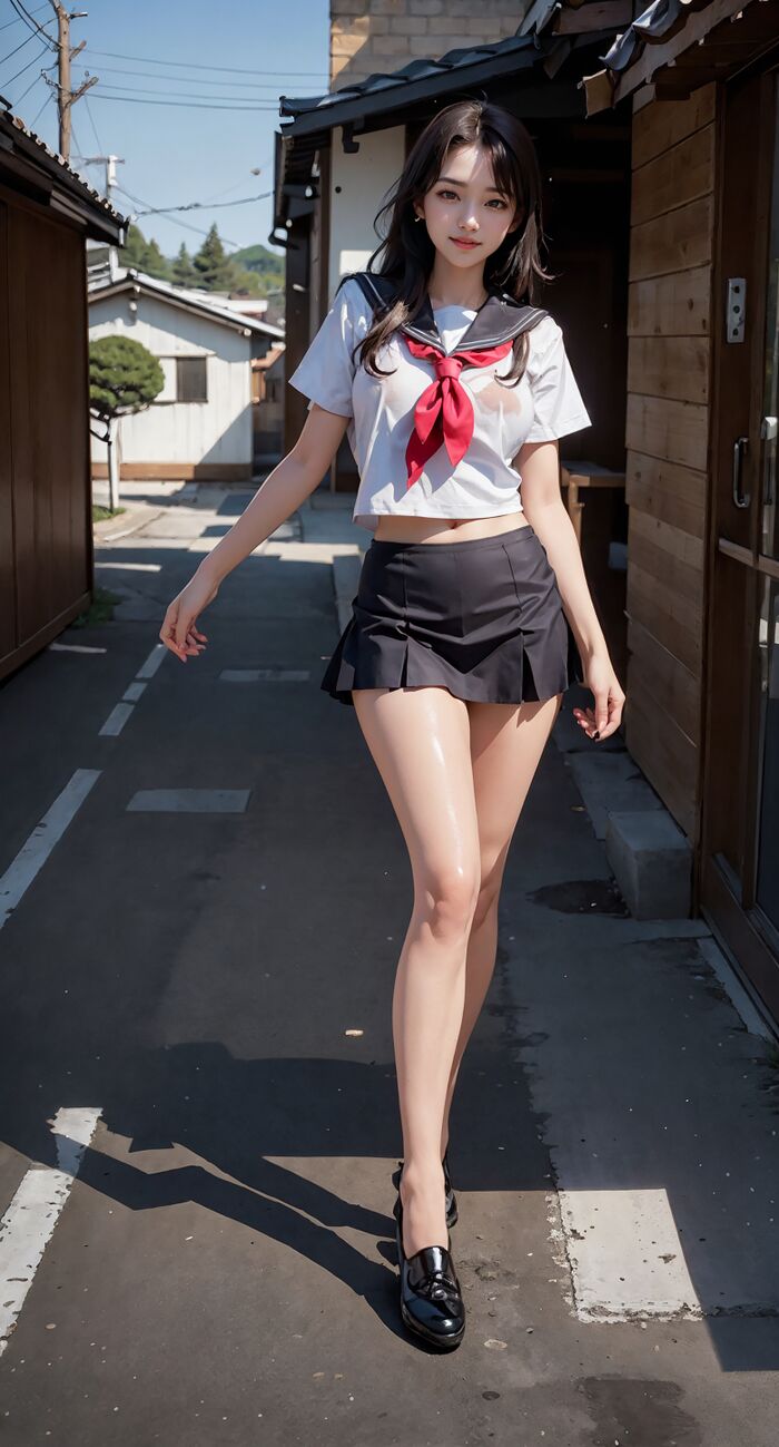 ★PATREON★Zicasso [93473683] 04 AI Generated 68th image