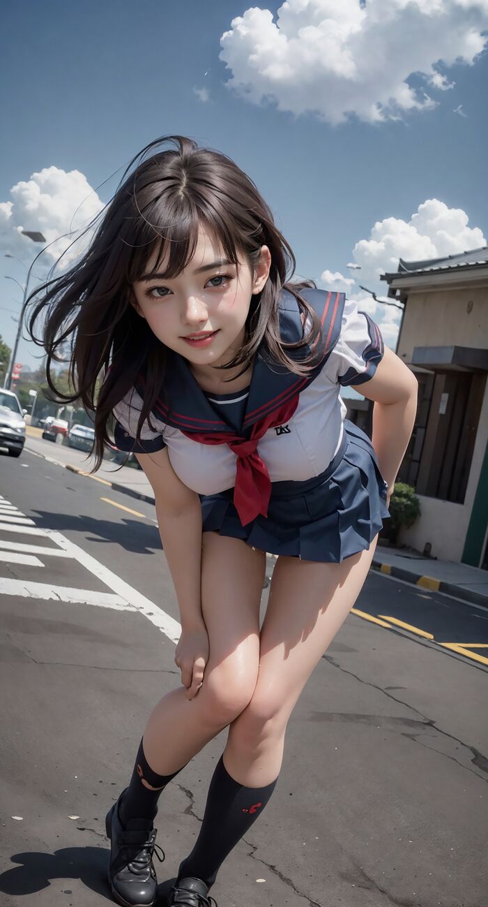 ★PATREON★Zicasso [93473683] 04 AI Generated 72th image