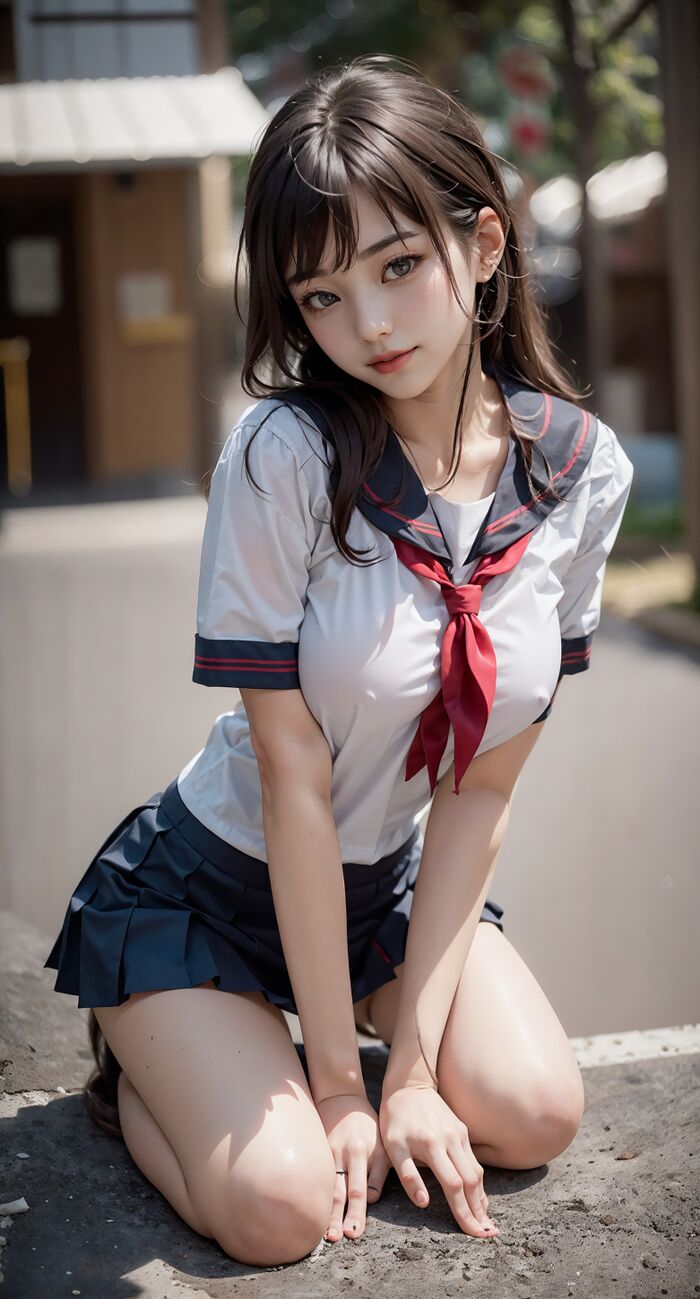 ★PATREON★Zicasso [93473683] 04 AI Generated 74th image