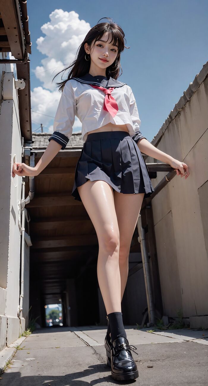 ★PATREON★Zicasso [93473683] 04 AI Generated 77th image